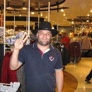  ,  artur, 41