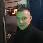  ,  Denis, 31