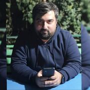  ,   Aram, 31 ,   ,   