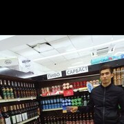  ,  Yoqubbek, 23