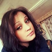 ���������� �����, ���� ������� ��������, 27 ���, ������������ ��� ����� � ���������, c�������� ���������, ���������