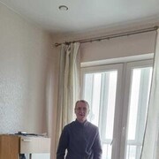  ,   , 58 ,   ,   , c 