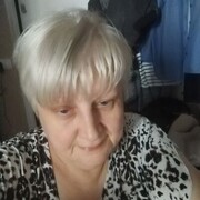 ���������� �����, ���� ������� �����, 59 ���, ������������ ��� c�������� ���������