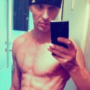 ���������� ������, ���� ������� ���������, 38 ���, ������������ ��� ������, ����� � ���������