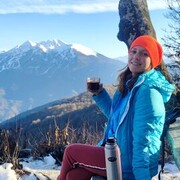 ���������� ����, ���� ������� �������, 37 ���, ������������ ��� c�������� ���������