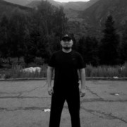 ���������� ������, ���� ������� Maks, 33 ����, ������������ ��� ������, ����� � ���������, c�������� ���������