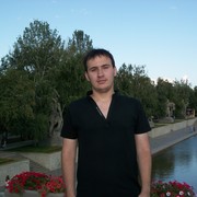 ���������� ���������, ���� ������� ������, 34 ����, ������������ ��� ������, ����� � ���������, c�������� ���������