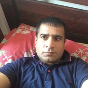 ���������� ������, ���� ������� Taimoor, 38 ���, ������������ ��� ������, ����� � ���������