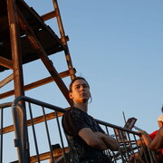 ���������� ������, ���� ����� �������, 25 ���, ������������ ��� ������, ����� � ���������, c�������� ���������, ���������