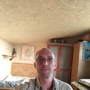  ,   , 50 ,   c 