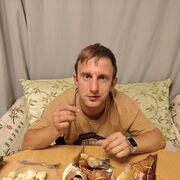 ���������� ���, ���� ������� �����, 34 ����, ������������ ��� ������, ����� � ���������