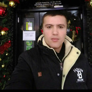 ���������� �������������-����������, ���� ������� ������, 44 ����, ������������ ��� ������, ����� � ���������, c�������� ���������, ���������