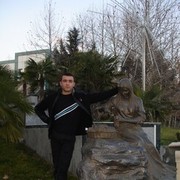 ���������� ������, ���� ������� Don, 35 ���, ������������ ��� ������, ����� � ���������, c�������� ���������, ���������