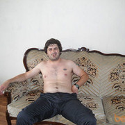 ���������� ������, ���� ������� Nikanika12, 46 ���, ������������ ��� ������, ���������