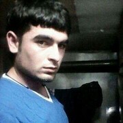 ���������� �������, ������� ��, 29