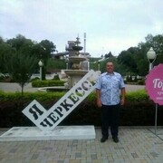  ,   , 39 ,   ,   , c , 