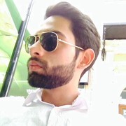 ���������� ������, ���� ������� �����, 28 ���, ������������ ��� ������, ���������