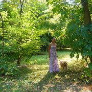 ���������� ������, ���� ������� Delfa94, 32 ����, ������������ ��� ������