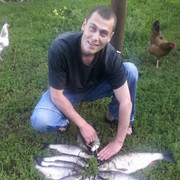  ,   , 40 ,  