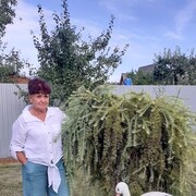  ,   , 66 ,   ,   , c 