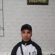 ���������� �����, ������� Darik, 39