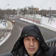 ���������� ����, ���� ������� �������, 44 ����, ������������ ��� ������, ����� � ���������