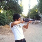 ���������� �������, ���� ������� �����, 36 ���, ������������ ��� ������