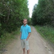 ���������� �����, ���� ������� Ento, 35 ���, ������������ ��� ������, ����� � ���������, c�������� ���������