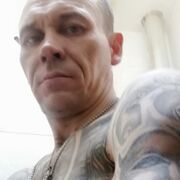  ,   , 43 ,   ,   