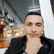 ���������� ���������, ���� ������� �����, 37 ���, ������������ ��� ������, ����� � ���������