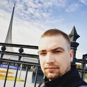 ���������� �������, ���� ������� ������, 31 ���, ������������ ��� ������, ����� � ���������