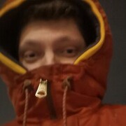 ���������� �����-���������, ���� ����� ������, 25 ���, ������������ ��� ������, ����� � ���������, c�������� ���������, ���������