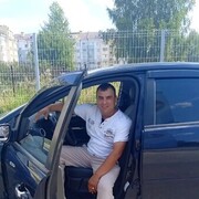  ,   , 41 ,   ,   , c , 