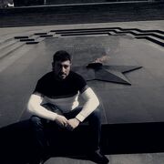 ���������� �������, ���� ������� �����, 30 ���, ������������ ��� ������, ����� � ���������