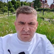  ,   , 48 ,   ,   