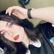 ���������� �����-���������, ���� ������� ����, 23 ����, ������������ ��� ����� � ���������, c�������� ���������, ���������