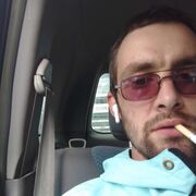  ,  CAZANOVA, 28