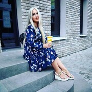  ,   , 26 ,     , c , 