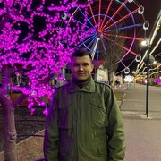  ,   , 31 ,   ,   
