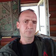 ���������� �������, ���� ������� Armen, 44 ����, ������������ ��� c�������� ���������