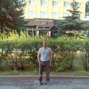 ���������� ������, ���� ������� ������, 47 ���, ������������ ��� ������