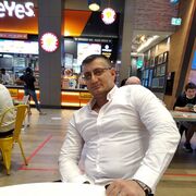  Korfez,  Ruslan, 40