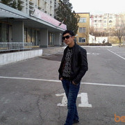  ,   Samir, 33 ,   ,   , c 