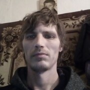 ���������� ����, ���� ������� ����, 45 ���, ������������ ��� ������, ����� � ���������