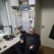 ���������� �����-���������, ���� ������� ������, 58 ���, ������������ ��� c�������� ���������