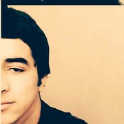 ���������� ������, ���� ������� ����, 30 ���, ������������ ��� ������, ����� � ���������, c�������� ���������