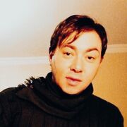 ���������� ������-��-����, ���� ������� Vadim, 44 ����, ������������ ��� ������, ����� � ���������