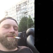  -,   , 32 ,   ,   , c , 