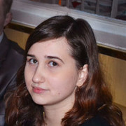 ���������� ������ ��������, ���� ������� ���, 31 ���, ������������ ��� ������, ����� � ���������, c�������� ���������