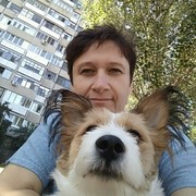  ,   , 54 ,     , c 